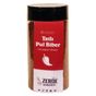 Zerde Baharat 150 gr Tatlı Pul Biber