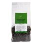Zerde Baharat 150 gr Tomurcuk Yeşil Çay