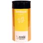 Zerde Baharat 150 gr Toz Zerdeçal