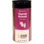 Zerde Baharat 150 gr Yaprak Sumak