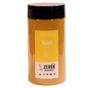 Zerde Baharat 200 gr Köri