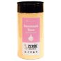 Zerde Baharat 200 gr Sarımsak Tozu