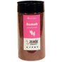 Zerde Baharat 200 gr Toz Sumak