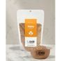 Zerde Baharat 40 gr Kişniş