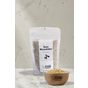 Zerde Baharat 50 gr Beyaz Biber