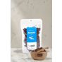 Zerde Baharat 50 gr Karanfil