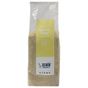 Zerde Baharat 500 gr Galeta Unu