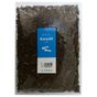 Zerde Baharat 500 gr Karanfil