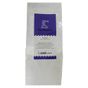 Zerde Baharat 500 gr Karbonat