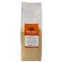 Zerde Baharat 500 gr Köfte Harcı