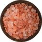 Zerde Baharat 500 gr Kristal Himalaya Tuzu