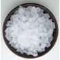 Zerde Baharat 500 gr Limon Tuzu