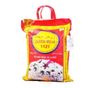 Zerrin Mehr 5 kg Basmati Pirinç