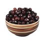 Zertum 1 kg 261-230 Organik Siyah Zeytin