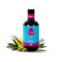 Zeydağ 500 ml Anne Bebek Serisi Soğuk Sıkım Zeytinyağı