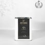 Zeydağ Premium 2 lt Erken Hasat Naturel Soğuk Sıkım Zeytinyağı