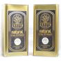 Zeytin Çekirdeği 10 lt Naturel Sızma Zeytinyağı