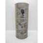 Zeytin Hanım 2 lt Naturel Birinci Zeytinyağı