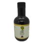 Zeytin Hanım 250 ml Gold Taze Biberiye Çeşnili Soğuk Sıkım Natürel Sızma Zeytinyağı