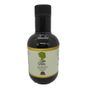 Zeytin Hanım 250 ml Gold Taze Kekik Çeşnili Soğuk Sıkım Natürel Sızma Zeytinyağı