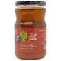 Zeytin Hanım 250 ml Kudret Narı Yağı