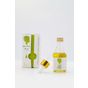 Zeytin Hanım 40 ml Beauty Yüksek Skualenli Zeytinyağı