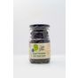 Zeytin Hanım 400 gr Gemlik Siyah Yağlı Zeytin