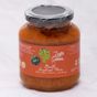 Zeytin Hanım 550 gr Ballı Kudret Narı