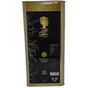 Zeytin Hanım Gold 5 lt Soğuk Sıkım Erken Hasat Natürel Sızma Zeytinyağı