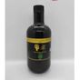 Zeytin Hanım Gold 500 ml Erken Hasat Soğuk Sıkım Zeytinyağı