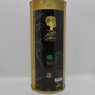 Zeytin Hanım Gold Soğuk Sıkım  0.8 Asit  Filtresiz 2 lt İlk Hasat Natürel Sızma Zeytinyağı