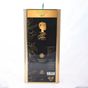Zeytin Hanım Gold Soğuk Sıkım Olgun Hasat 5 lt Natürel Sızma Zeytinyağı