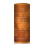 Zeytin İskelesi 2 lt Naturel Sızma Zeytinyağı