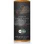 Zeytin İskelesi 2 lt Organik Sızma Zeytinyağı