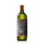 Zeytin İskelesi 500 ml Organik Natürel Sızma Zeytinyağı