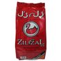 Zılzal Çay (ithal-orjinal Ördekli Poşet) 400 Gr