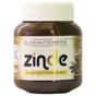 Zinde Keçiboynuzlu Fındık Kreması 350 gr