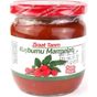 Ziraat Tarım 450 gr Şekersiz Kuşburnu Marmelatı