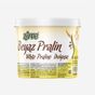 Zirve 10 kg Beyaz Pralin