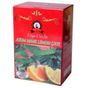 Ziya Dede 140 gr Atom Nane Limon Melisa Küp Şeker Çayı