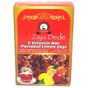 Ziya Dede 150 gr Atom C Vitamin Nar Portakal Limon Çayı Küp
