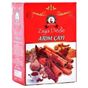 Ziya Dede 150 gr Atom Çayı