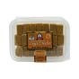 Ziya Dede 150 gr Ihlamur Çayı