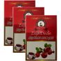 Ziya Dede 150 gr Kuşburnu Atom Çayı