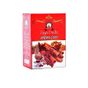 Ziya Dede 170 gr Atom Kış Çayı