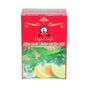 Ziya Dede 170 gr Atom Nane Limon Melisa Çayı