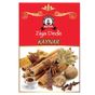 Ziya Dede 170 gr Kaynar Küp Çay