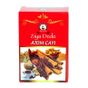 Ziya Dede 180 gr Atom Çayı