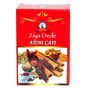 Ziya Dede 200 gr Atom Küp Çay