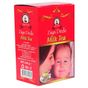Ziya Dede 200 gr Milk Tea
